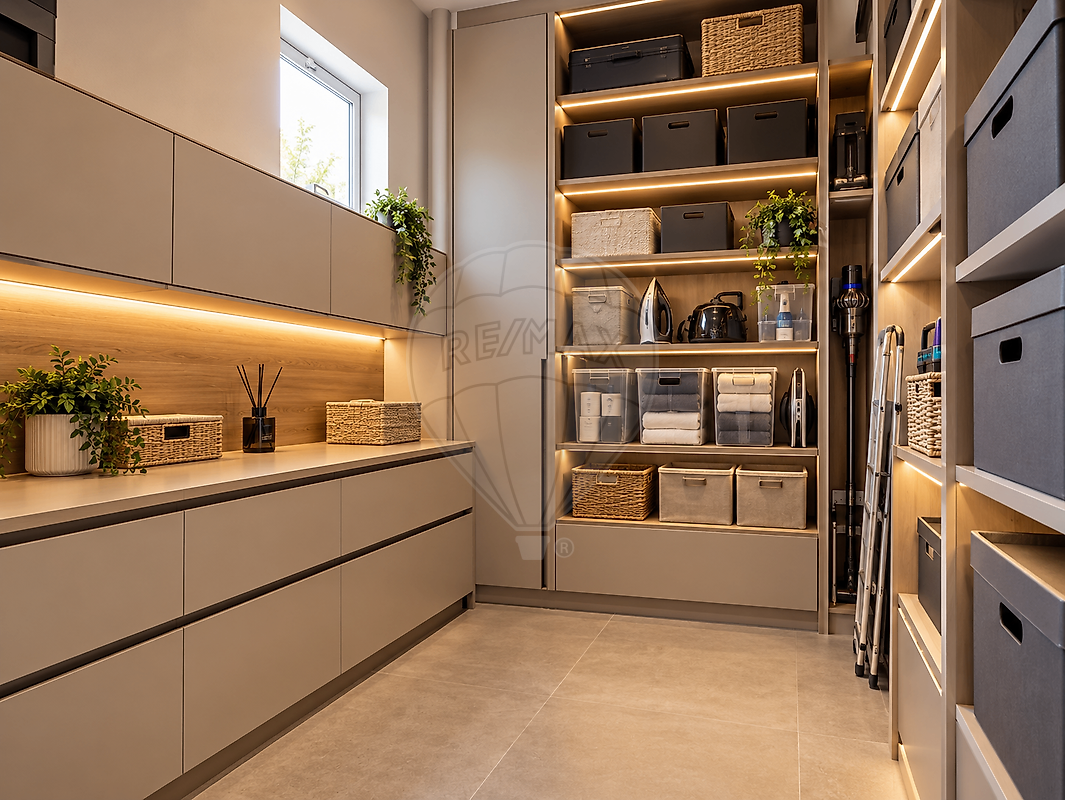Apartamento T2 à venda em Beja (Santiago Maior e São João Baptista), Beja — foto 23