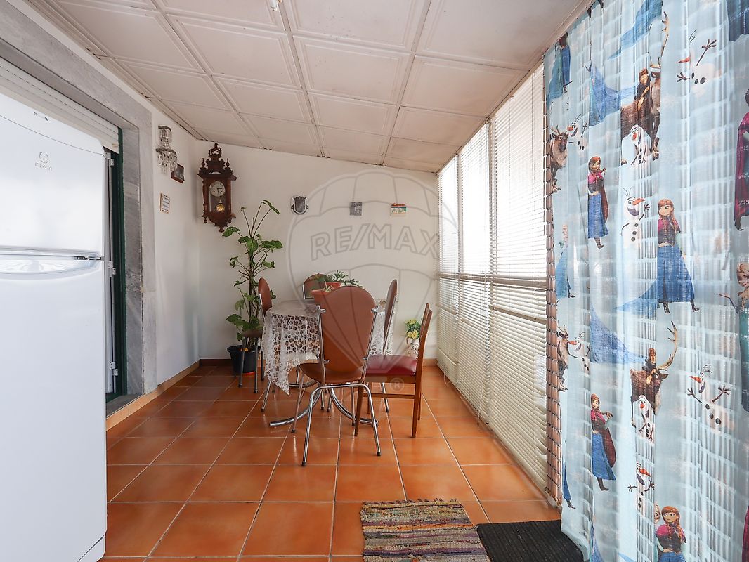 Apartamento T2 à venda em Beja (Santiago Maior e São João Baptista), Beja — foto 15