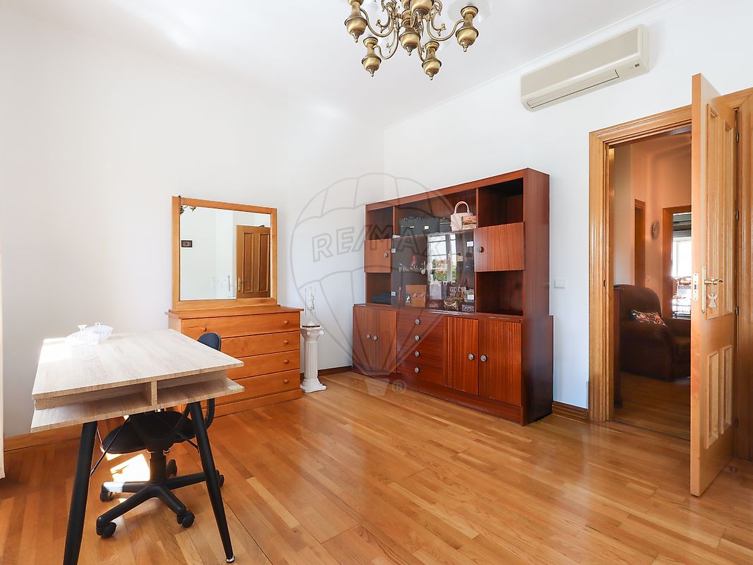 Apartamento T2 à venda em Beja (Santiago Maior e São João Baptista), Beja — foto 13