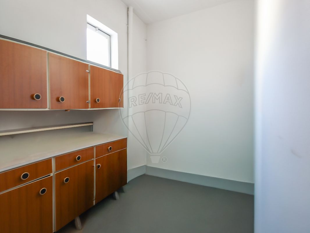 Apartamento T2 à venda em Beja (Santiago Maior e São João Baptista), Beja — foto 22