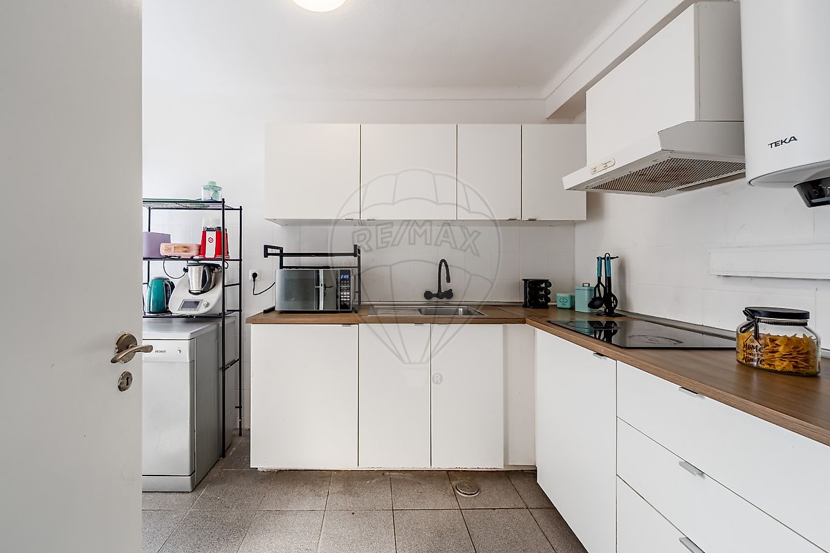 Apartamento T2 à venda em Pinhal Novo, Palmela — foto 15