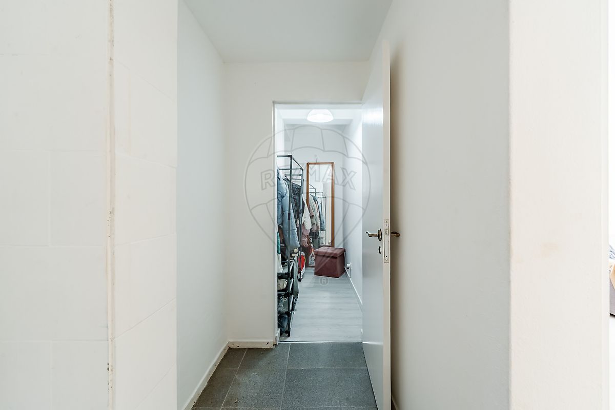 Apartamento T2 à venda em Pinhal Novo, Palmela — foto 5