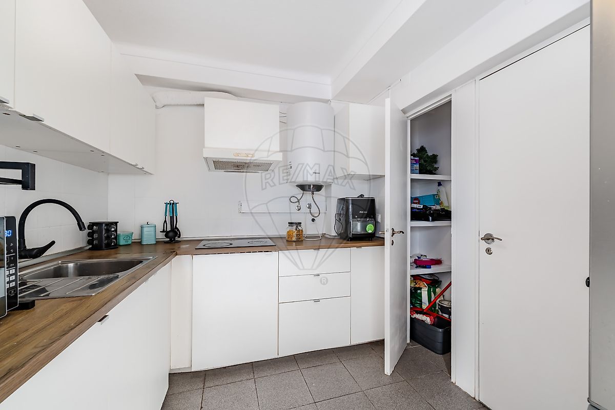Apartamento T2 à venda em Pinhal Novo, Palmela — foto 18