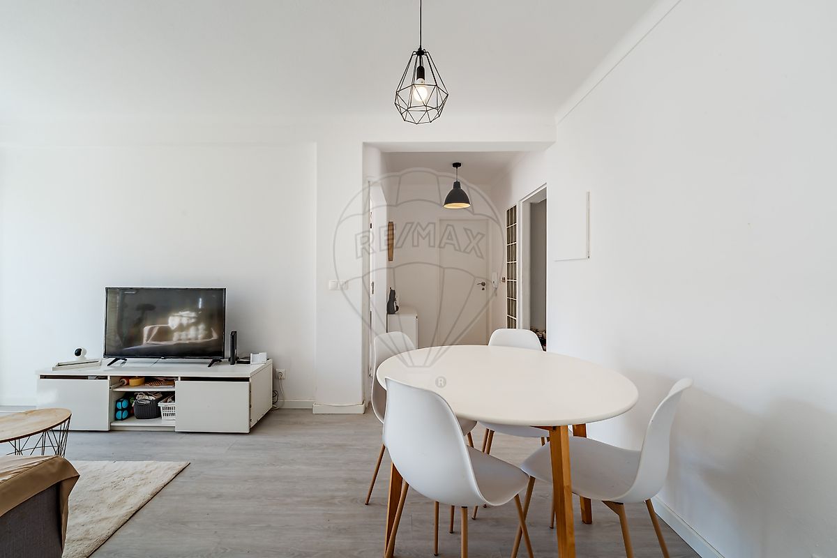 Apartamento T2 à venda em Pinhal Novo, Palmela — foto 10