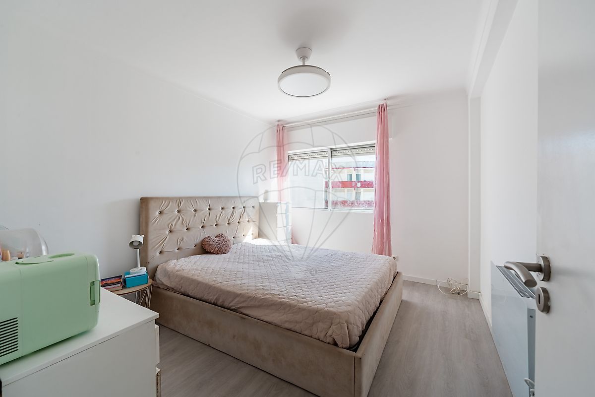 Apartamento T2 à venda em Pinhal Novo, Palmela — foto 22