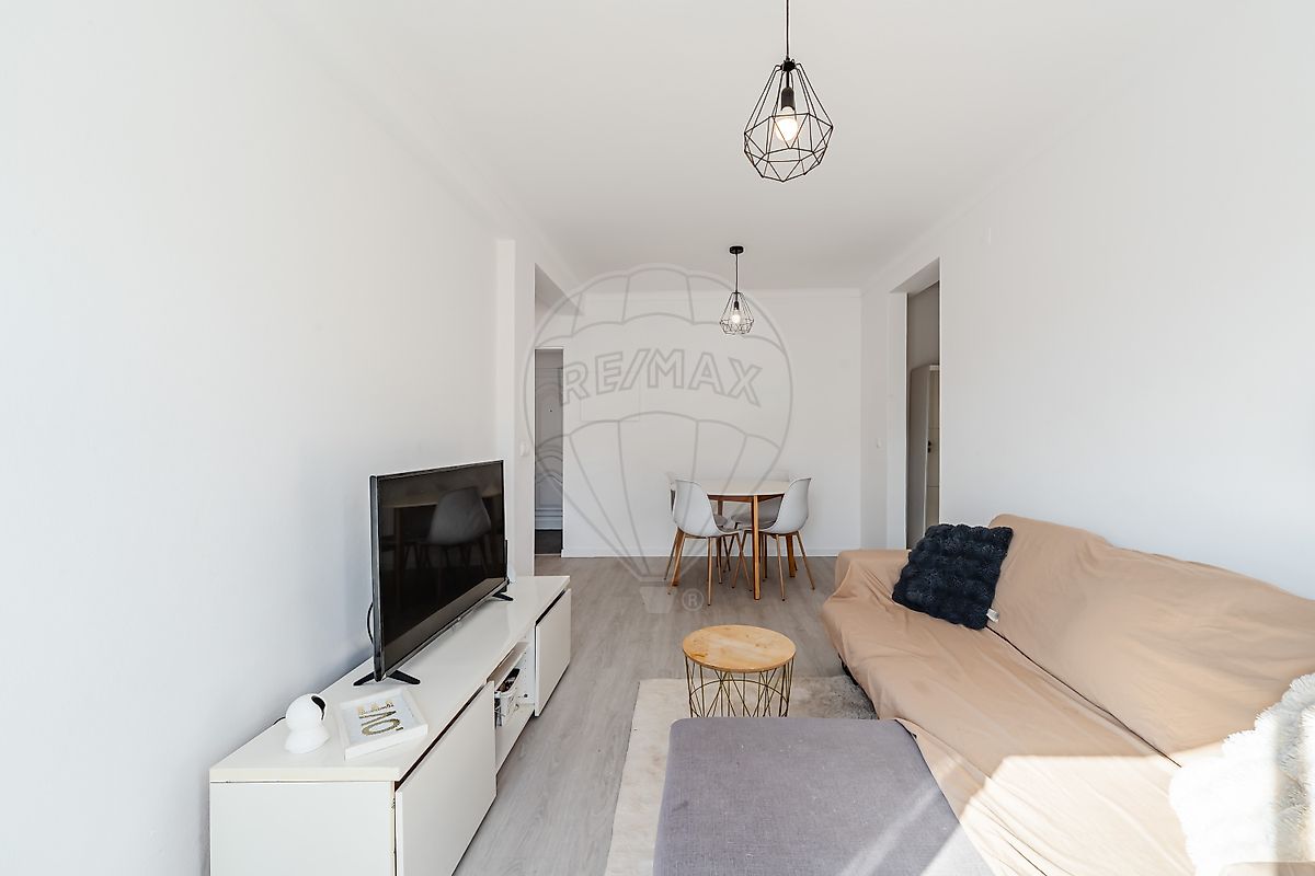 Apartamento T2 à venda em Pinhal Novo, Palmela — foto 11