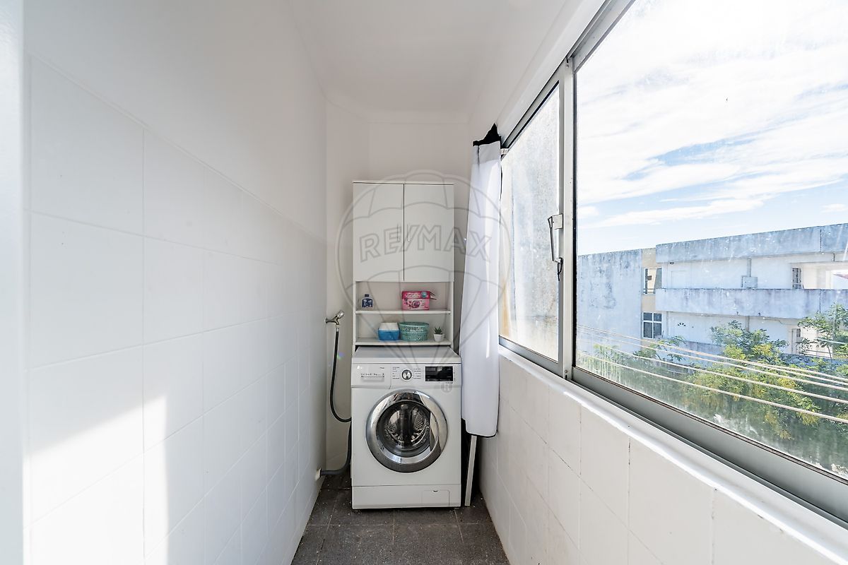 Apartamento T2 à venda em Pinhal Novo, Palmela — foto 3