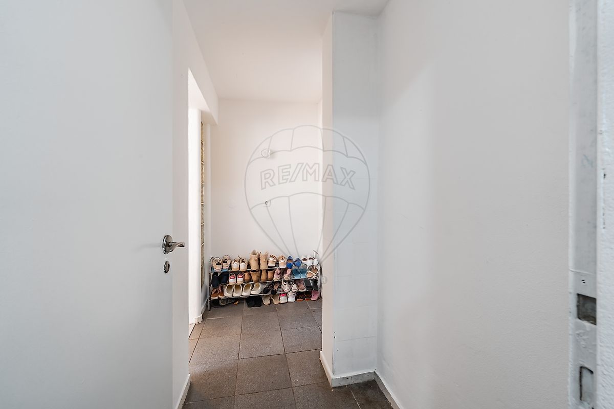 Apartamento T2 à venda em Pinhal Novo, Palmela — foto 6