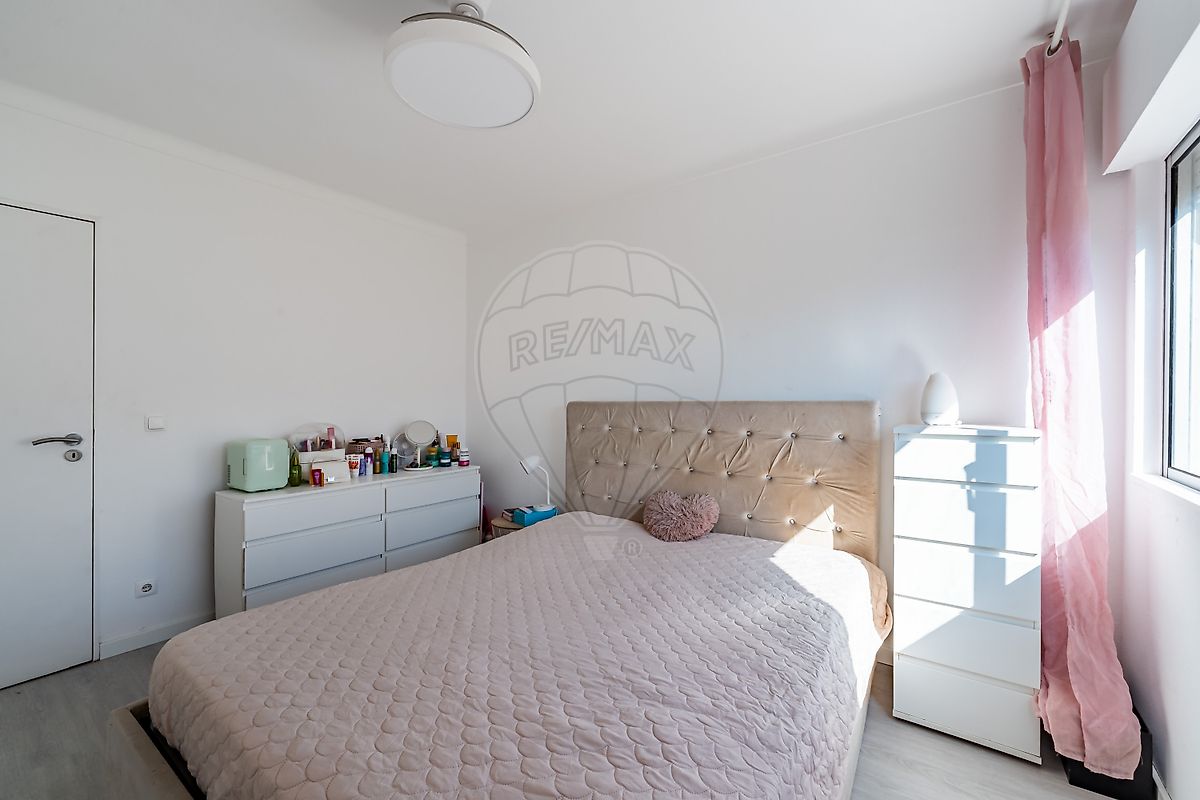 Apartamento T2 à venda em Pinhal Novo, Palmela — foto 23