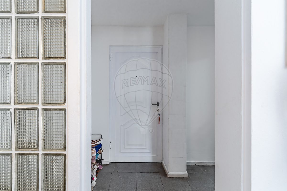 Apartamento T2 à venda em Pinhal Novo, Palmela — foto 4