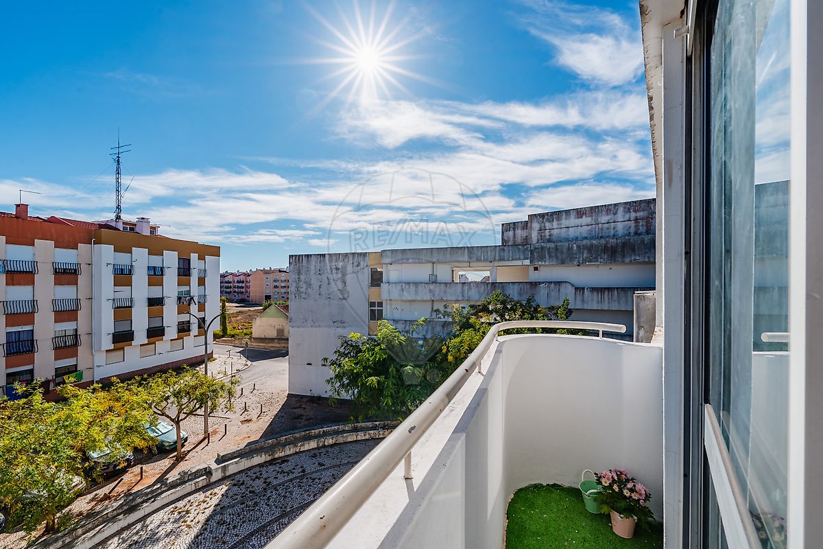 Apartamento T2 à venda em Pinhal Novo, Palmela — foto 13