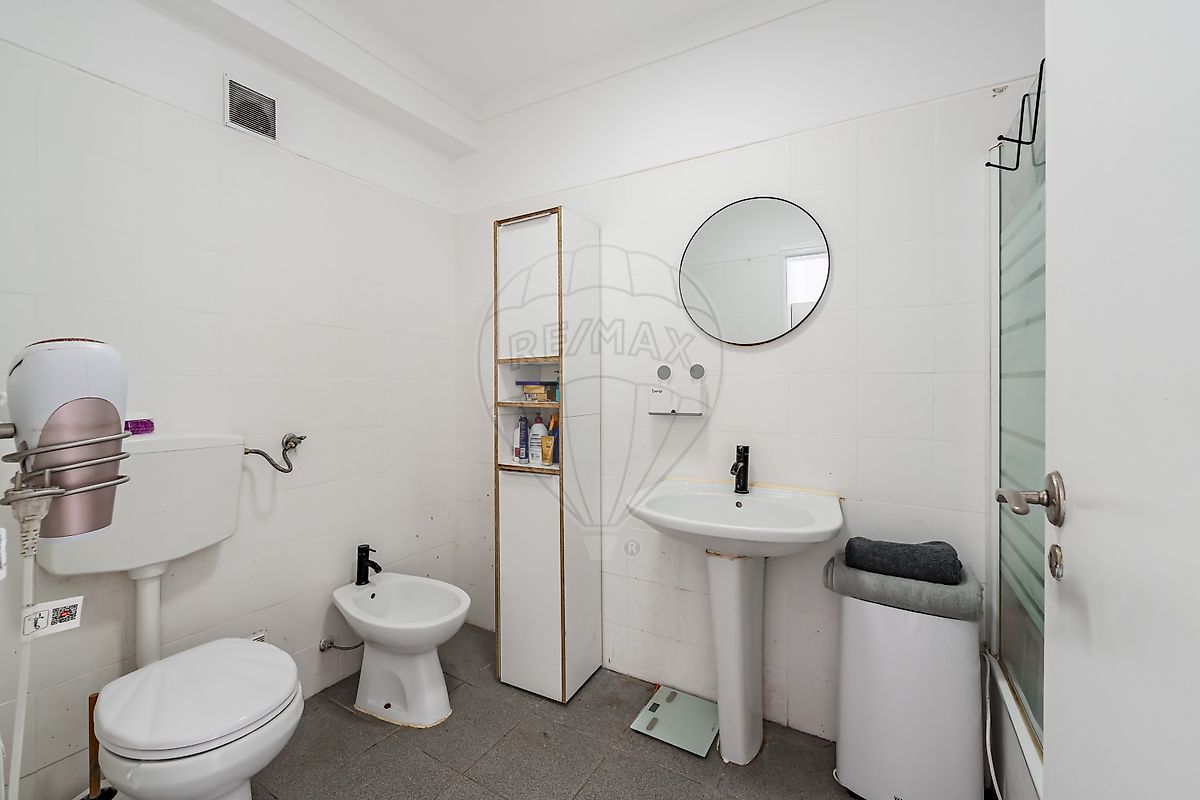 Apartamento T2 à venda em Pinhal Novo, Palmela — foto 20