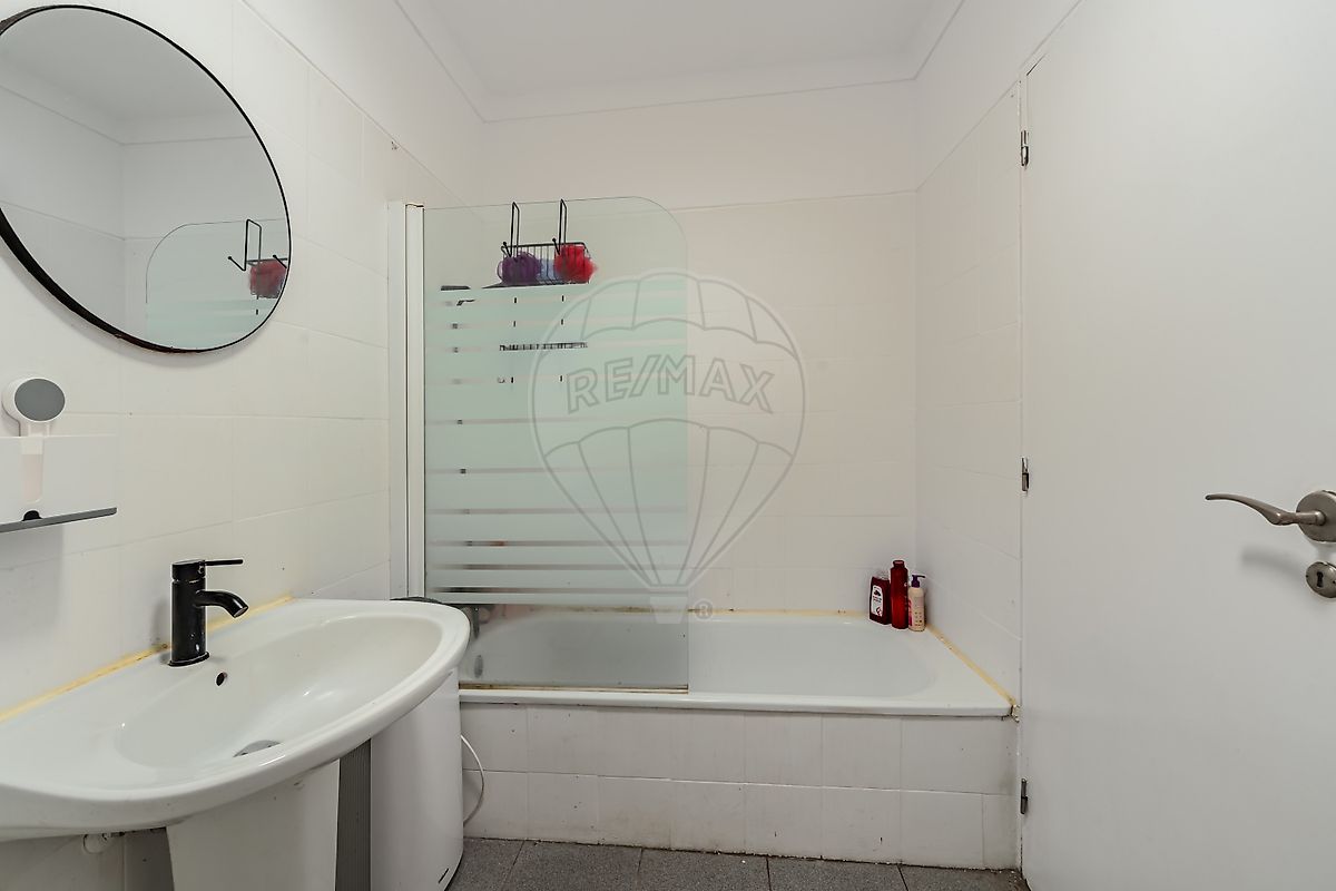 Apartamento T2 à venda em Pinhal Novo, Palmela — foto 21