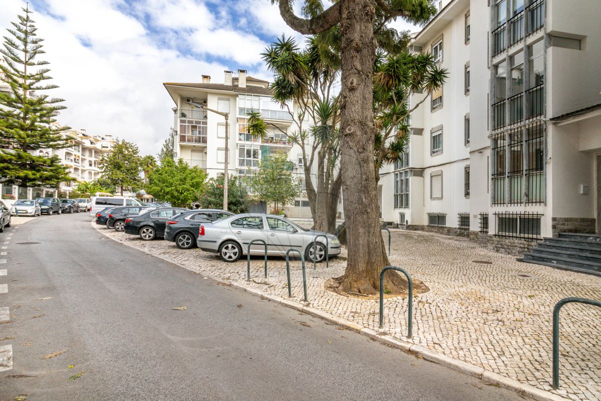 listing-picture-0