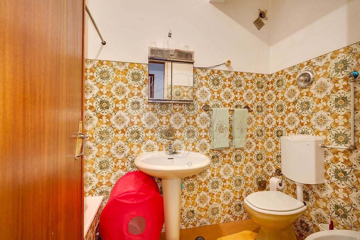 Moradia T4 à venda em Massamá e Monte Abraão, Sintra — foto 26
