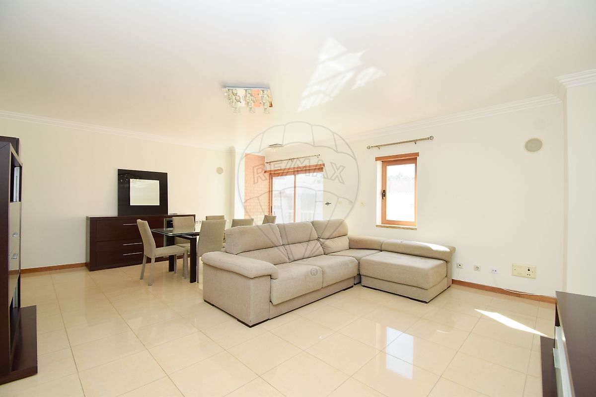 Apartamento T3 - Oeiras e São Julião da Barra, Paço de Arcos e Caxias, Oeiras, Lisboa