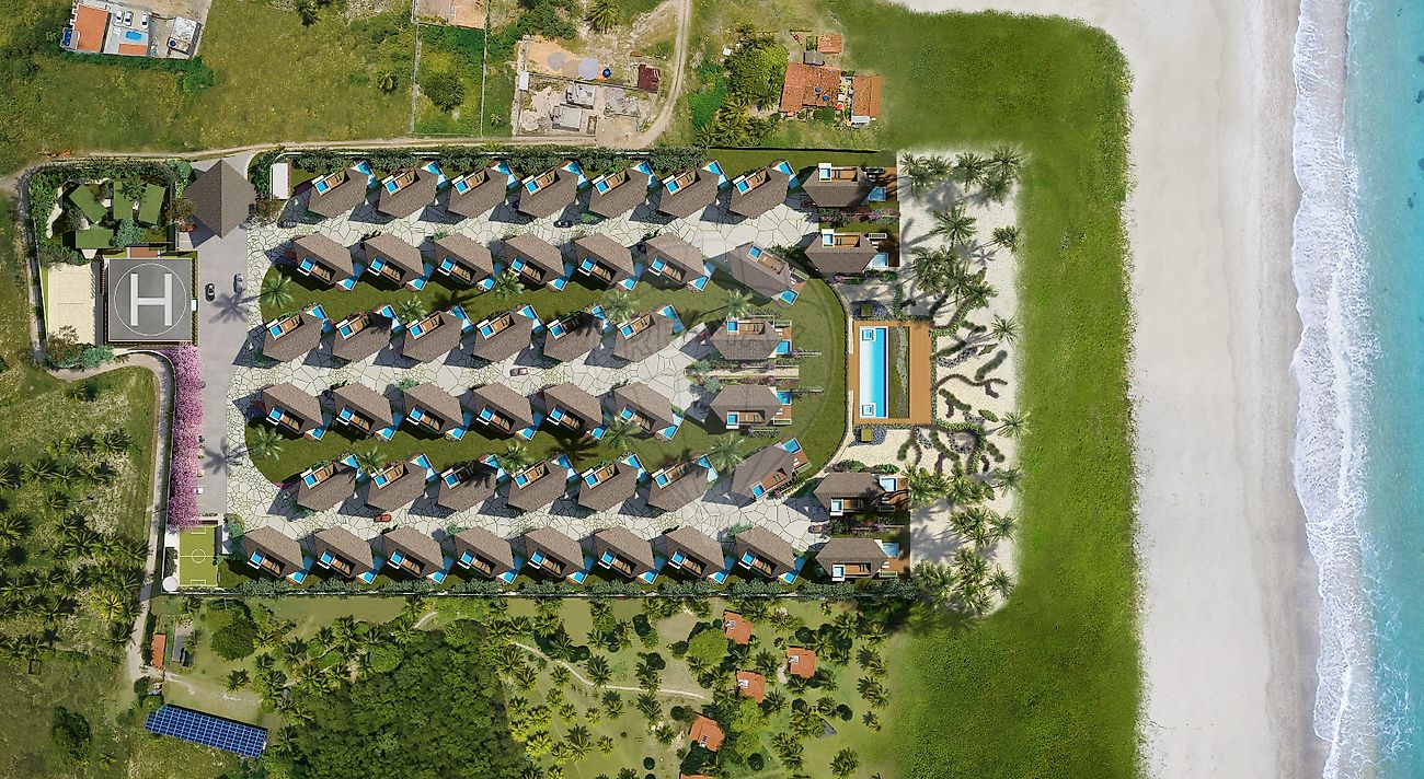 listing-picture-0
