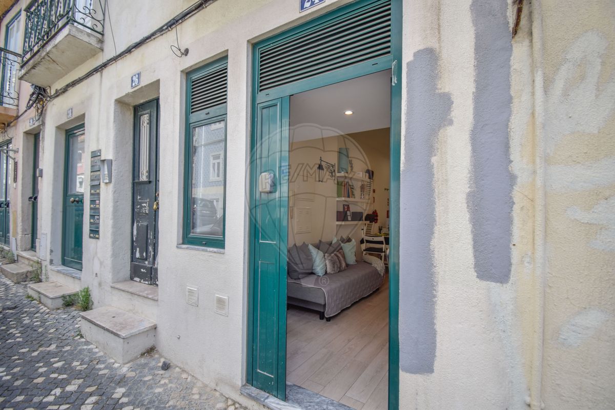 listing-picture-0