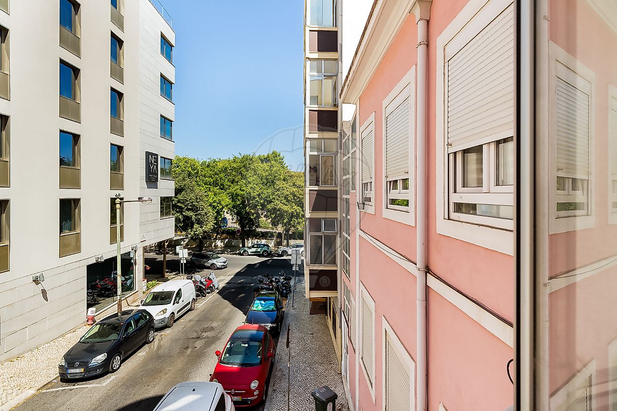 listing-picture-0
