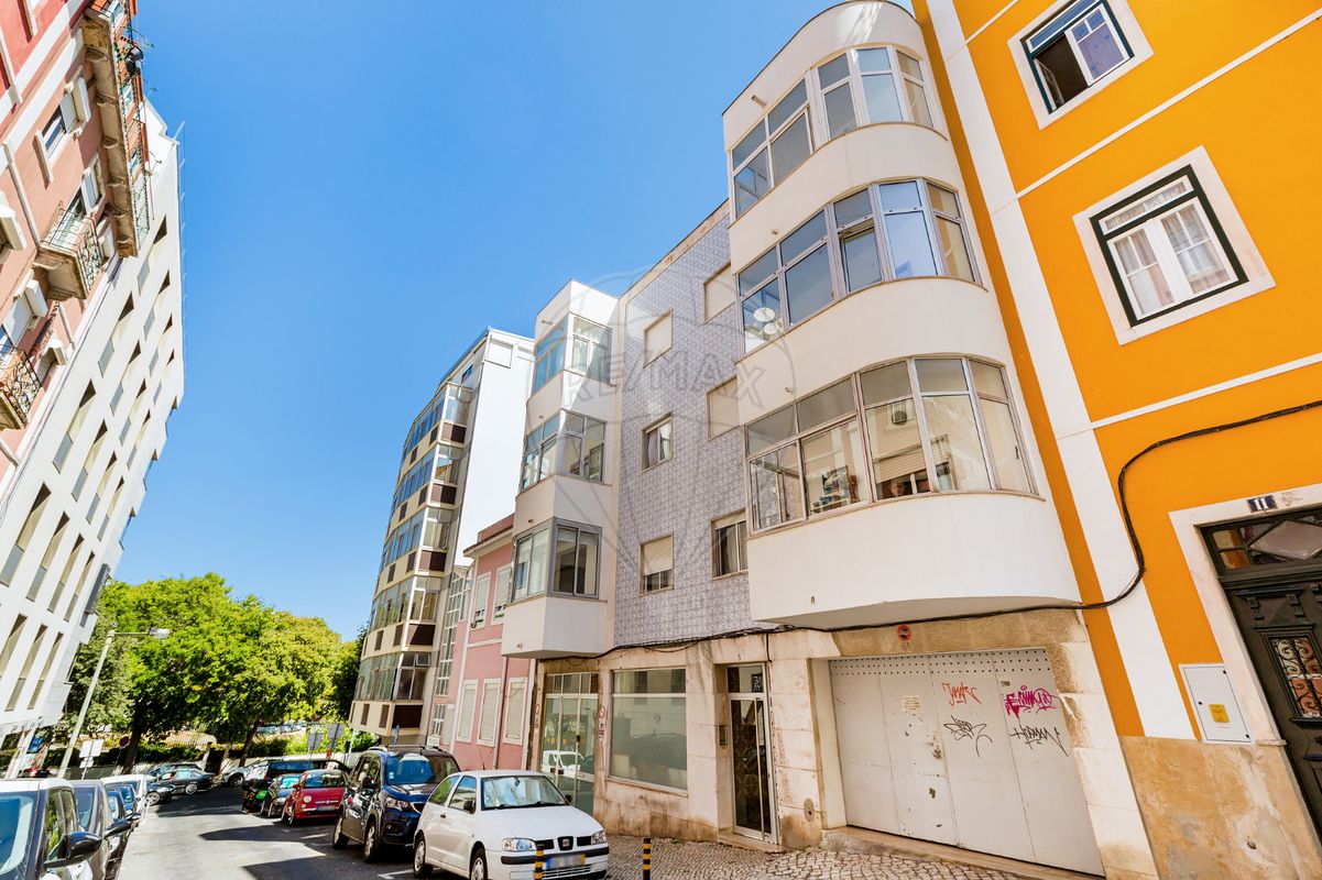 listing-picture-0