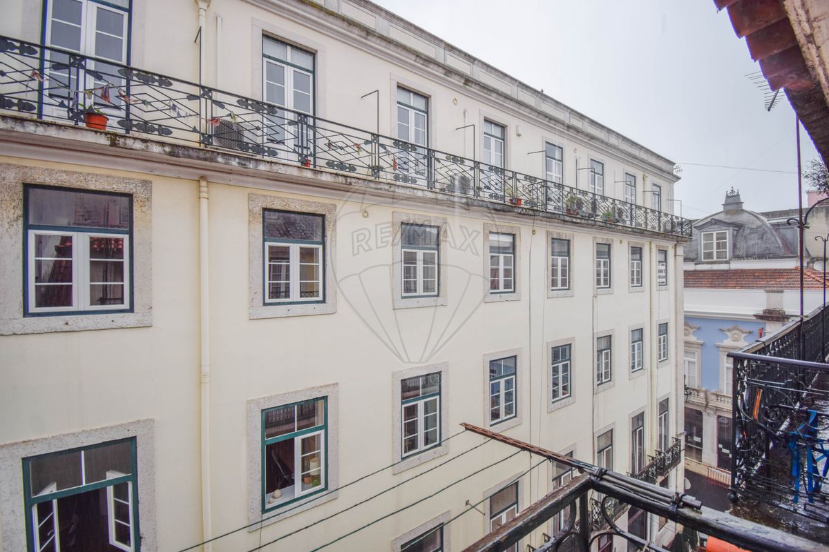 listing-picture-0