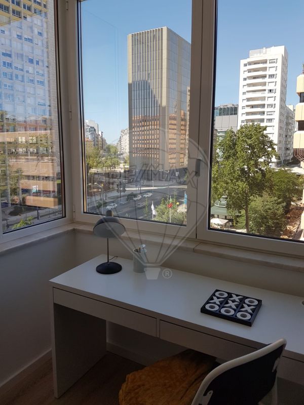 listing-picture-0