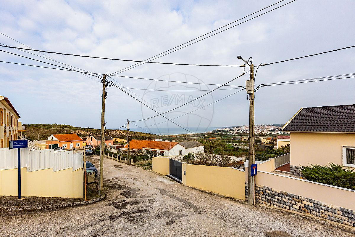 listing-picture-0