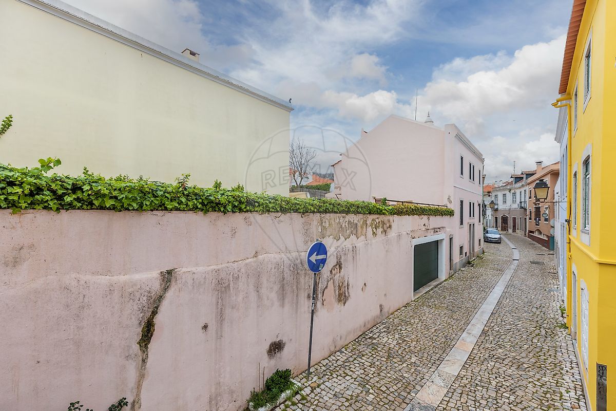 listing-picture-0