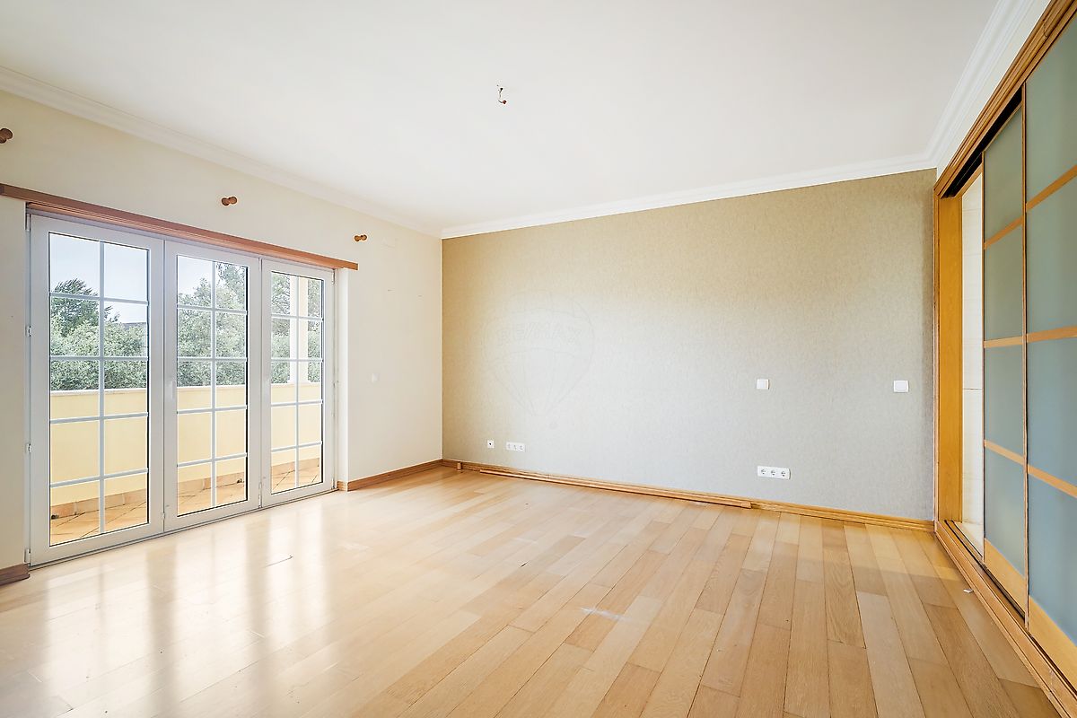 Moradia T4 à venda em Carcavelos e Parede, Cascais — foto 15