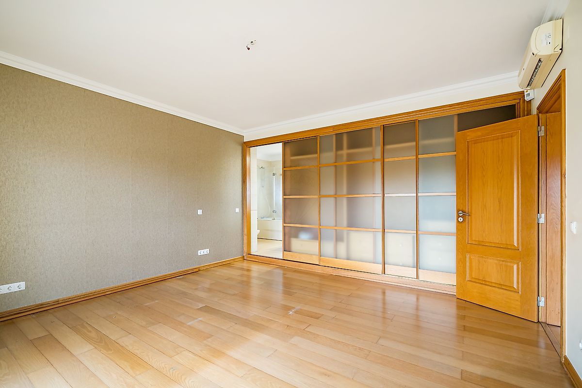 Moradia T4 à venda em Carcavelos e Parede, Cascais — foto 18