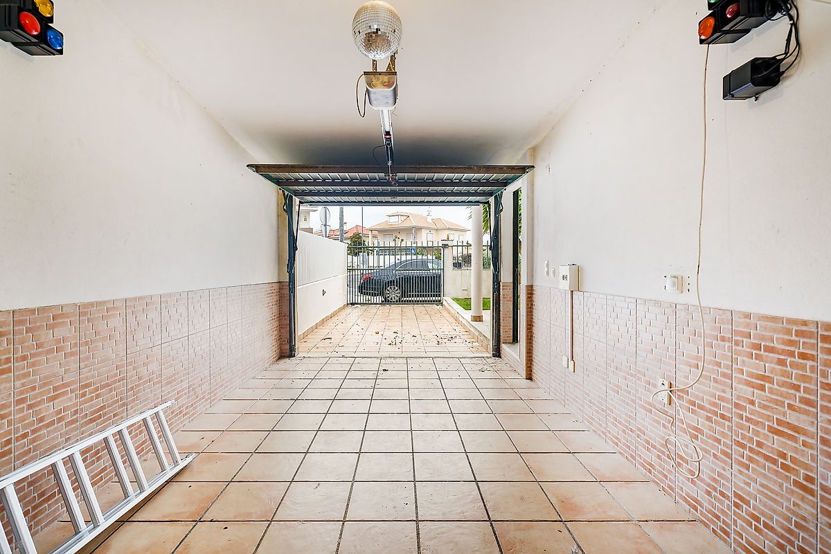 Moradia T4 à venda em Carcavelos e Parede, Cascais — foto 25