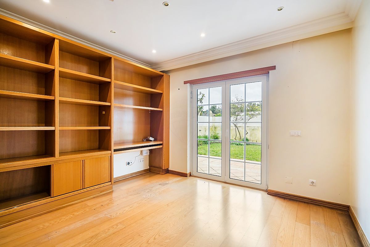 Moradia T4 à venda em Carcavelos e Parede, Cascais — foto 17