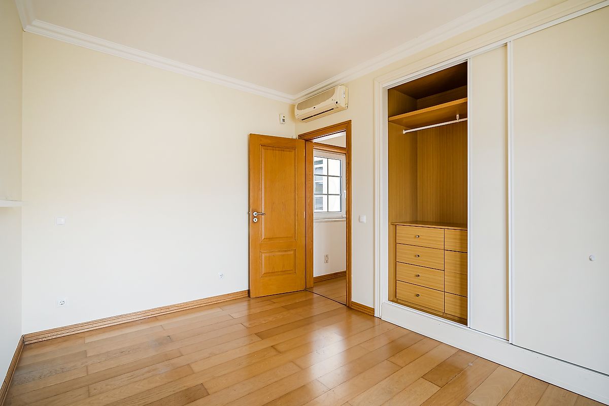 Moradia T4 à venda em Carcavelos e Parede, Cascais — foto 14