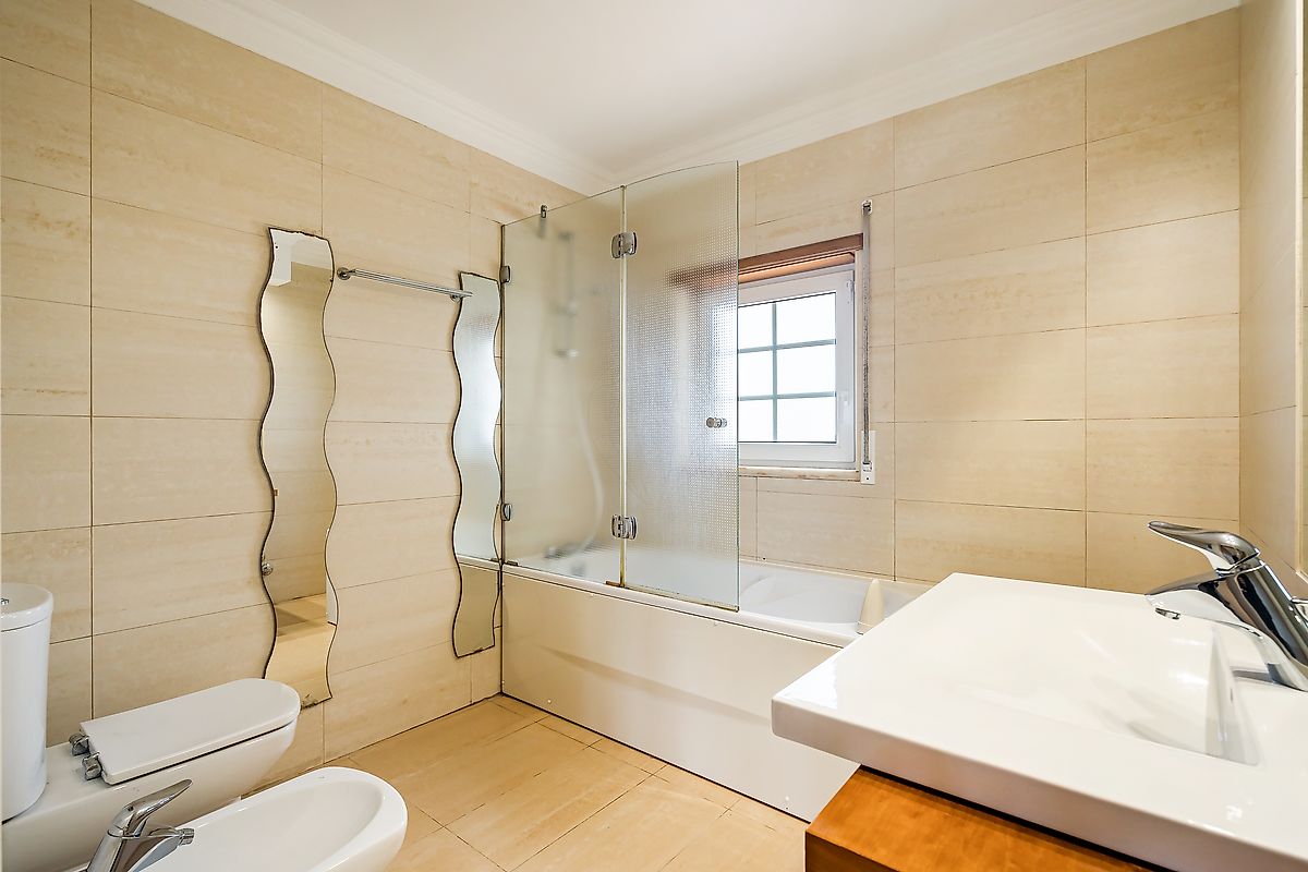 Moradia T4 à venda em Carcavelos e Parede, Cascais — foto 20