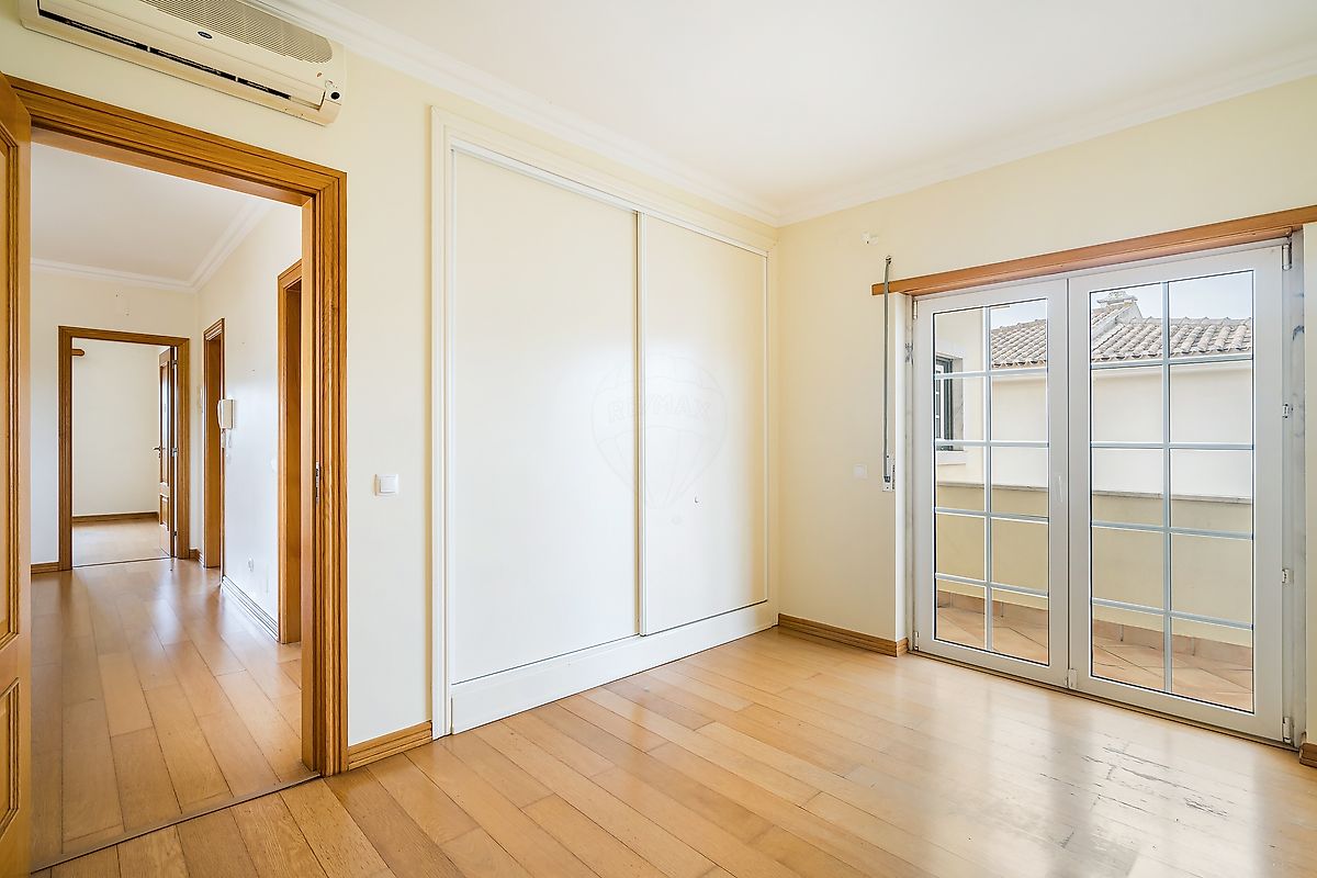 Moradia T4 à venda em Carcavelos e Parede, Cascais — foto 13
