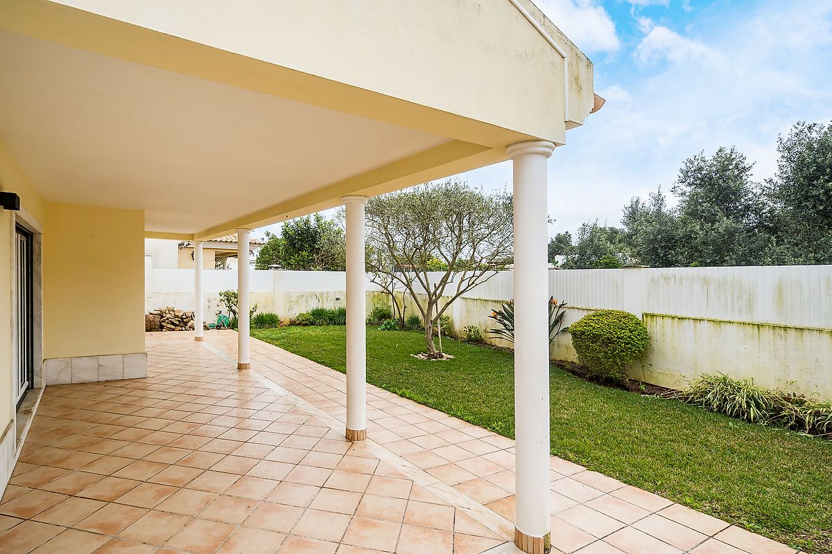 Moradia T4 à venda em Carcavelos e Parede, Cascais — foto 23