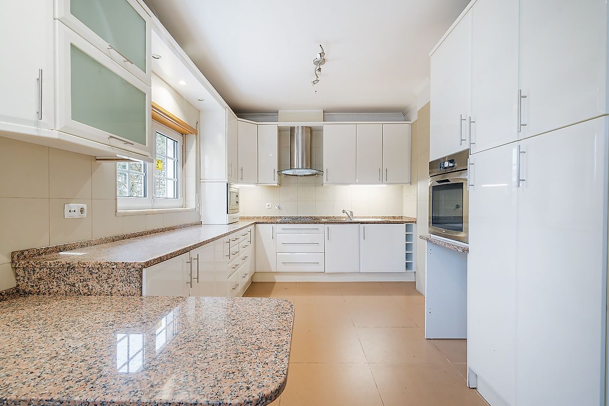 Moradia T4 à venda em Carcavelos e Parede, Cascais — foto 11