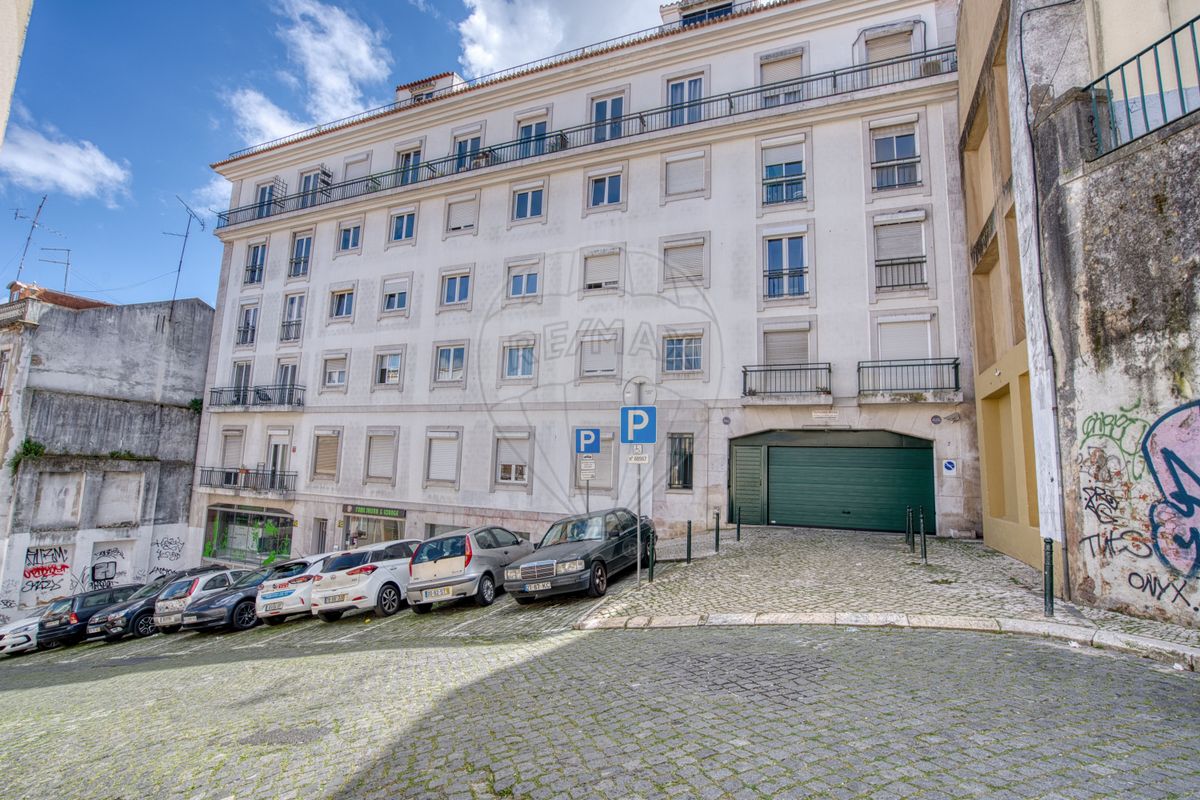 listing-picture-0