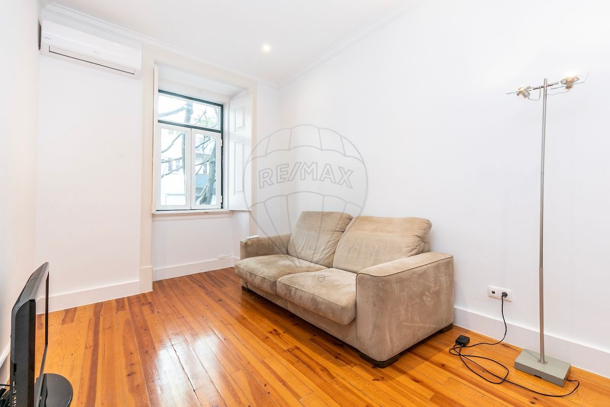 listing-picture-0