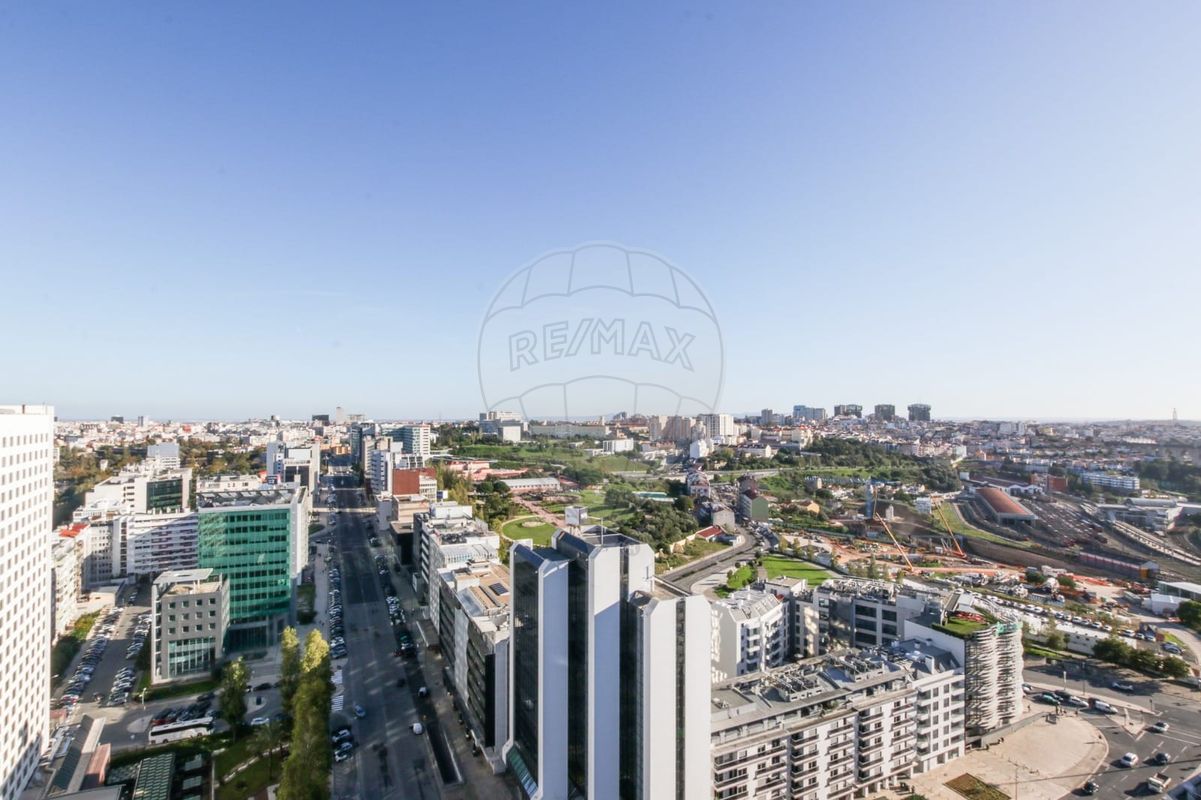 listing-picture-0