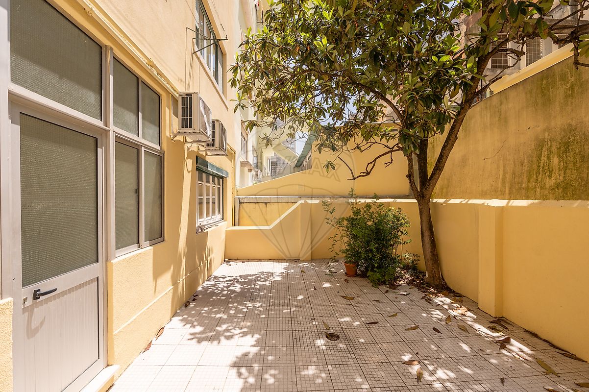 listing-picture-0