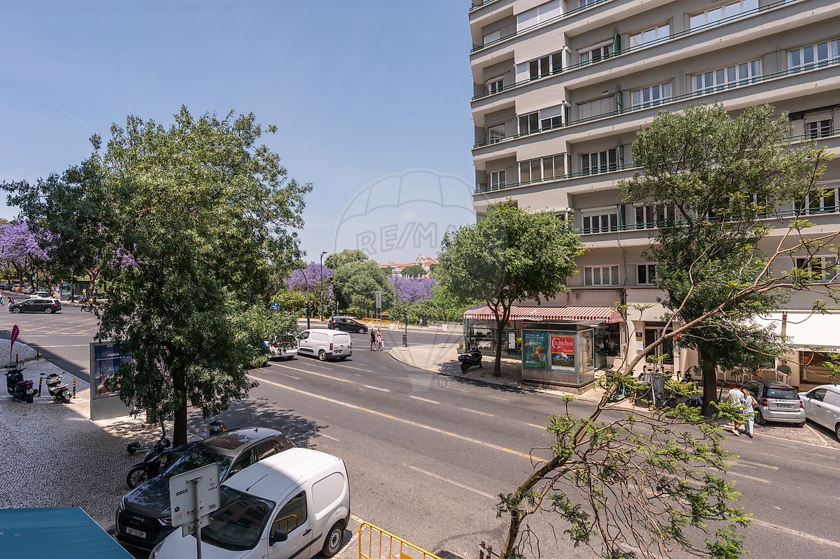 listing-picture-0