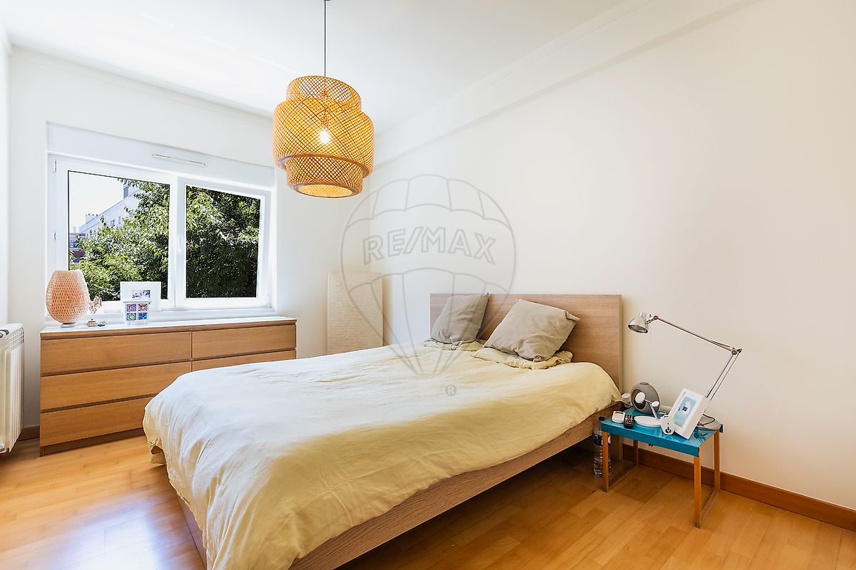 listing 126911008-18 picture-0