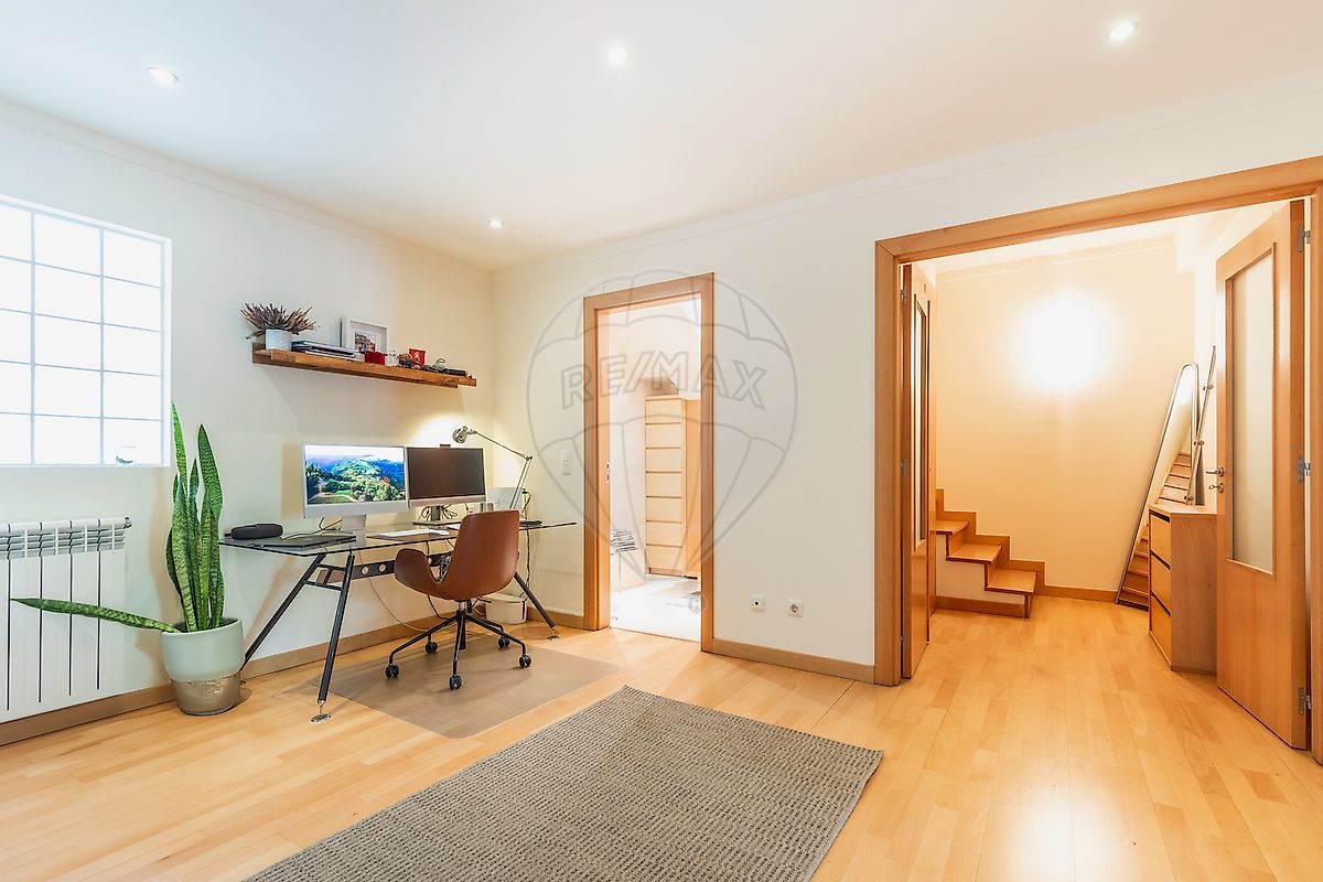 listing 126911008-18 picture-0