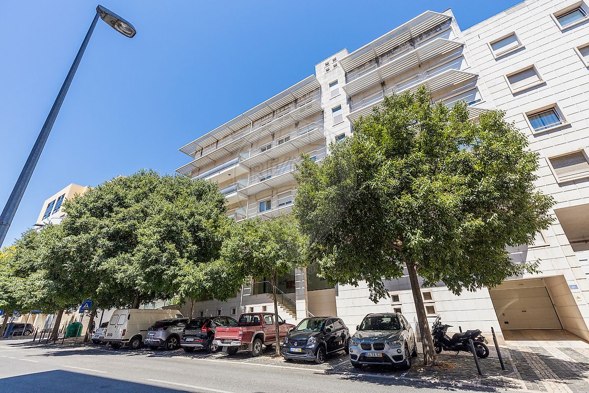 listing 126911008-18 picture-0