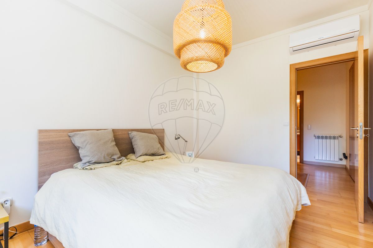 listing 126911008-18 picture-0