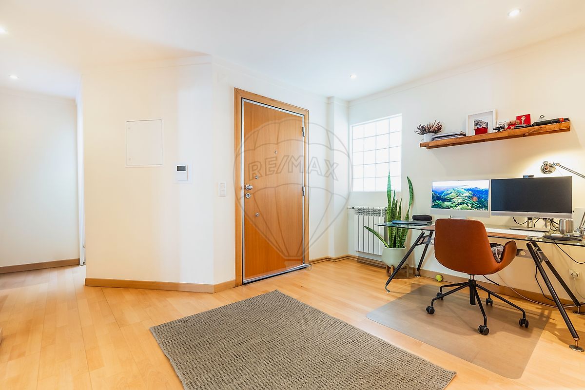 listing 126911008-18 picture-0