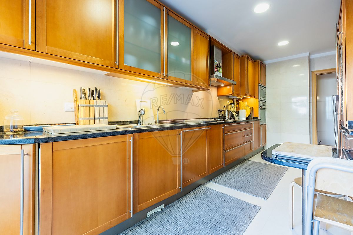 listing 126911008-18 picture-0