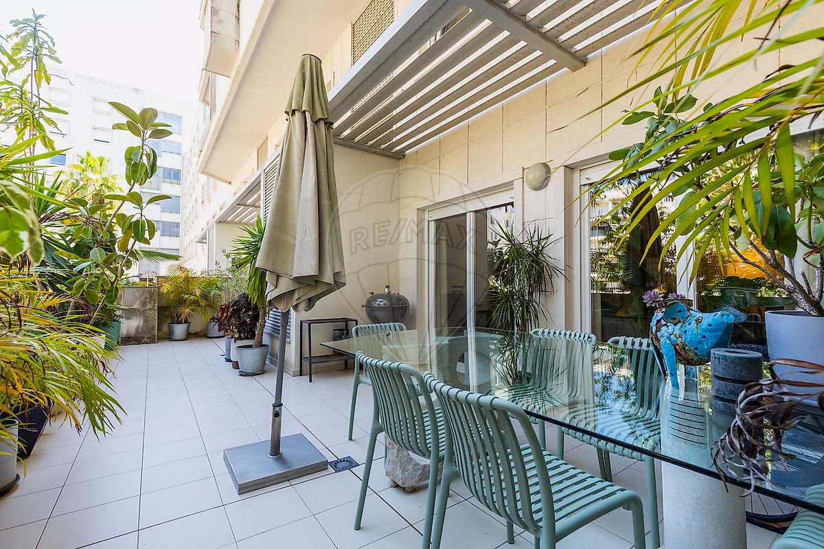 listing 126911008-18 picture-0