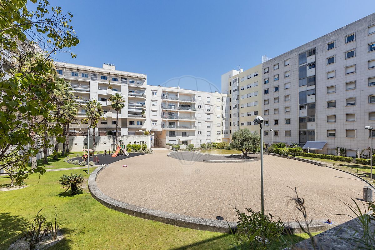 listing 126911008-18 picture-0